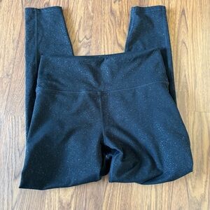 Women’s Fabletics leggings